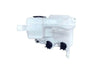 Toyota Hiace Commuter Washer Bottle Tank (2005-2019)