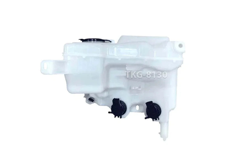 Toyota Hiace Commuter Washer Bottle Tank (2005-2019)