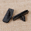 Jeep Liberty 50Pcs Fender Flare Clips (2002-2007)