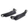 Triumph Speed Triple 1200 RS / RR Frame Slider Crash Pad Protector (2021-2023)