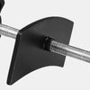 Domestic Cars Brake Pad Installation Tool Slip Resistant Grip