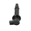 Yamaha YZF-R1 2012-2014 Ignition Coil