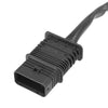 BMW X5 Oxygen Sensor Upstream O2 (2011-2017)