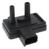 Mazda Tribute 3.0L EGR Pressure Feedback Sensor (2001-2002)