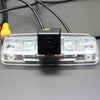 Subaru Outback Car Reverse Rear View Backup Camera (2007–2011)