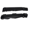 Toyota Camry Front Bumper Retainer Bracket (2012-2014)
