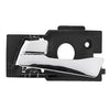 Hyundai Accent Front Left Interior Door Handle (2012-2017)
