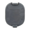 Vehicle Cover Cap Taillight Lamp Bezel