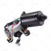 Land Cruiser FZJ HDJ HJ HZJ Windscreen Washer Wiper Motor (1990-2007)
