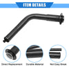 Ford Ranger Fuel Filler Neck Hose (2001-2011)