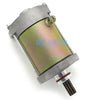 CFMoto CFORCE 400 CF400AU Starter Motor (2016-2017, 2019-2022)