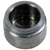 Landcruiser 80 Series Front Brake Caliper Rubbers Pistons (1992–1998)