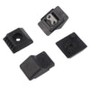 Mercedes E Class W124 A124 C124 Stop Buffer Trunk Accessories (1984–1995)