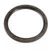 2006-2022 Hyundai Kia Rear Main Seal (2006-2022)