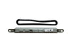 Mitsubishi Lancer CJ / CF Aftermarket High Mounted Brake Lamp (2007-2017)