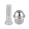 Ford Fiesta EcoSport Focus Wheel Stud Bolts (2011-2023)