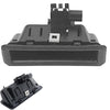 BMW E82 E88 E90 E91 E60 E70 Boot Lid Release Handle Switch (2004–2013)