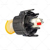 BMW 5 Series E34 525i Fuel Pump Module Assembly (1988-1995)