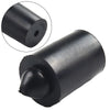 Car Trunk Lid Clips