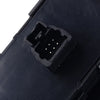 Peugeot 307 Electric Control Window Switch (2000-2005)