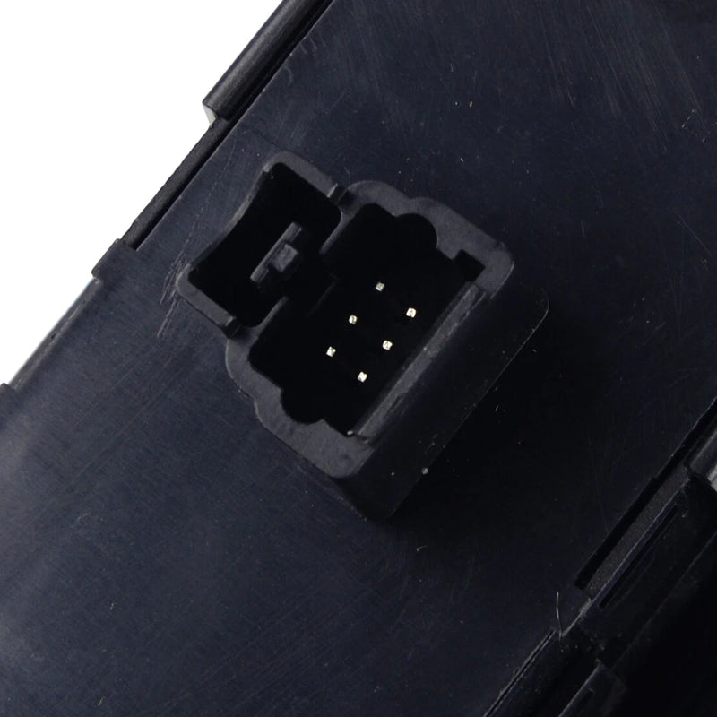 Peugeot 307 Electric Control Window Switch (2000-2005)