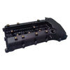 Hyundai Genesis Coupe 2.0L Turbo Engine Valve Cover (2010-2016)