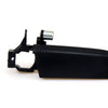 Toyota Hiace Van H200 KDH222 Commuter 2004-2016 Right Front Door Handle
