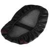 Honda Civic Sedan Armrest Lid Cover Protector (2022-2023)