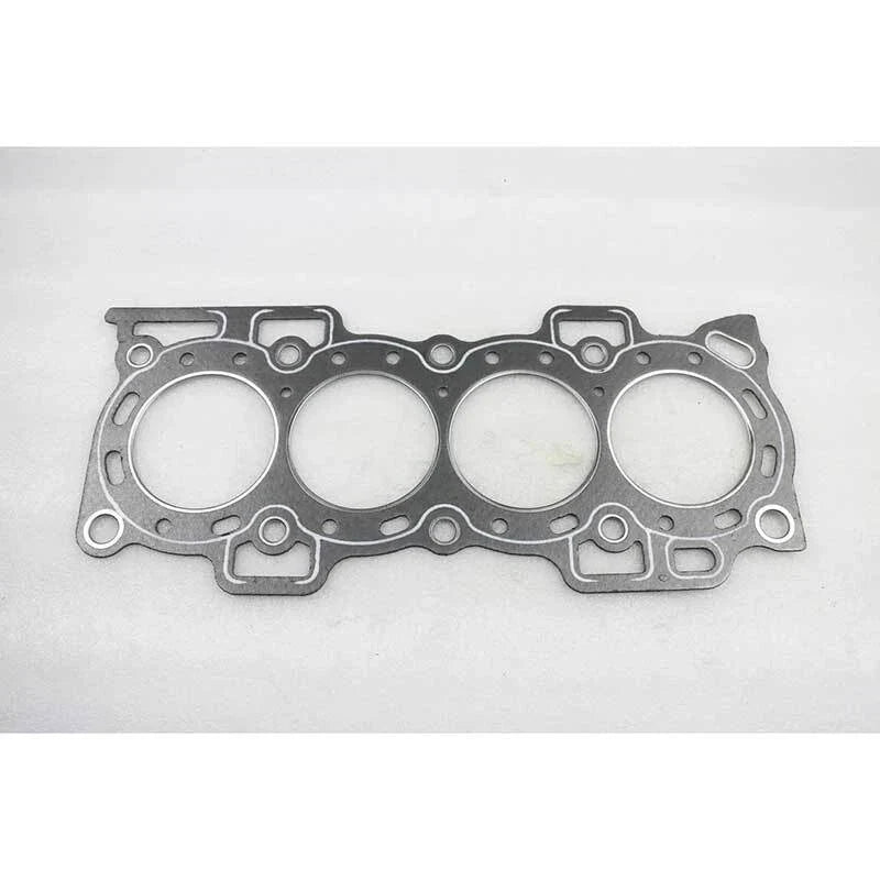 Daihatsu Feroza F300 F310 1.6L HD 10 / 88-98 VRS Cylinder Head Gasket
