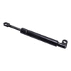 Toyota Tacoma Tailgate Support Shock Strut (2005-2020)