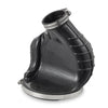 Kawasaki KX85 KX100 KX112 Air Intake Duct & Clamps (2001–2024)