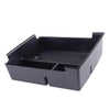 Ford Maverick Center Console Storage Box Organizer Tray (2022-2023)