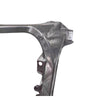 Land Rover Defender Headlight Support Frame (2019-2023)