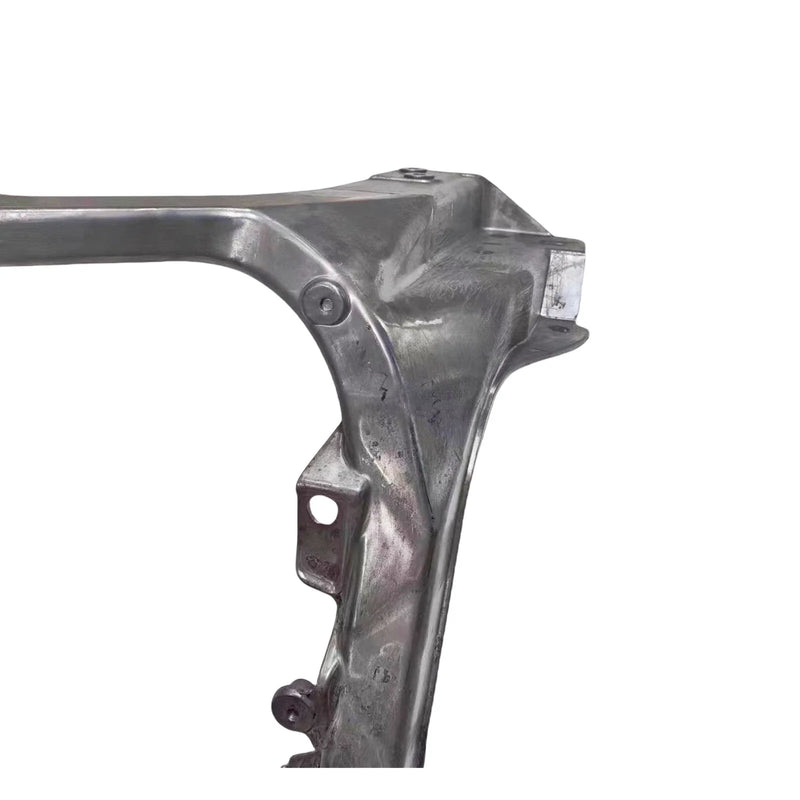 Land Rover Defender Headlight Support Frame (2019-2023)
