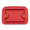 Ducati Scrambler 1100 Front Brake Clutch Reservoir Cover (2017-2023)
