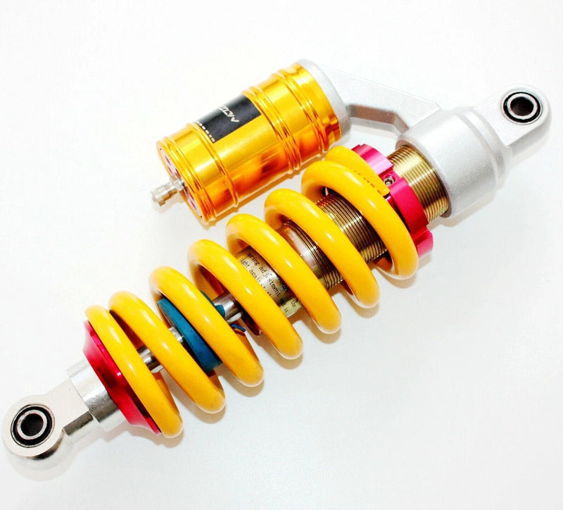 PIT PRO DIRT BIKE ATV 270mm Rear Shock Absorber
