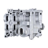 Kia Sorento 2.4L, Hyundai Sonata Shaft Balance Oil Pump (2012-2015)