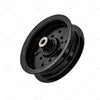 Husqvarna Mowers Idler Pulley Blade Belt (1973-1979)