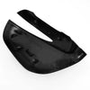 Lexus RX350 RX450h Right Passenger Side Mirror Cover Cap Black (2010-2015)