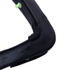 Honda Accord Right Front Door Seal (1998-2002)