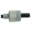 BMW F30 F34 F10 Engine Oil Pressure Sensor (2012-2019)