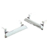 Nissan Datsun Bluebird 1300 / 1600 / 510 / 240Z / 260Z / 280Z Chrome Door Handles