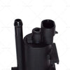 Commodore VT VX VY VZ LS1 5.7L Gen 3 V8 Valve Solenoid (1997-2006)