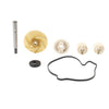 Odes 800 Dominator Water Pump Impeller Rebuild Kit (2011-2018)