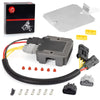 Polaris Ranger XP 900 Voltage Regulator (2013-2015)