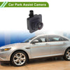 Ford Taurus Rear View Backup Camera (2018-2022)