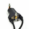 EZGO Golf Cart 4 Cycle Gas Ignition Coil CDI Ignitor AC (1991–2002)