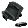 2013-2016 Mazda CX-5 Center Console Lid Latch Lock Cover (2013-2016)