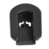 Toyota Tacoma Right Rear Tailgate Hinge Bushing Grommet (2005-2023)