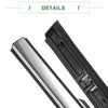 Acura MDX 1 x Front Left Weatherstrip Window Seal (2014-2020)